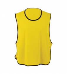 Training Vest